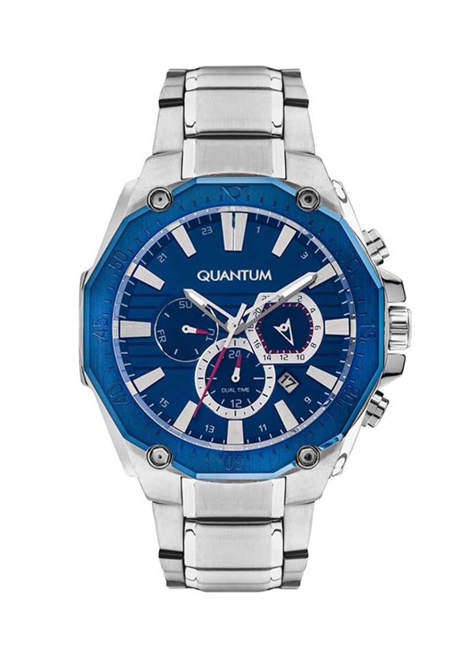 Quantum ADG1021.390 Erkek Kol Saati