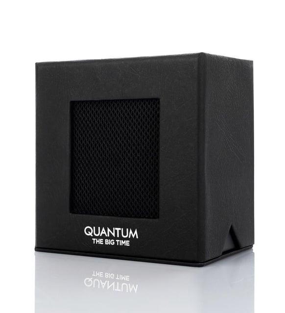 Quantum ADG999.590 Erkek Kol Saati