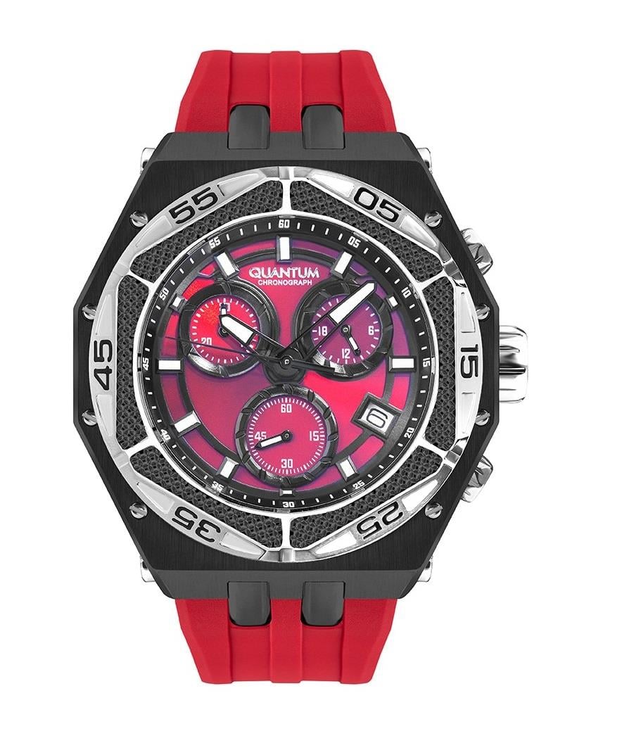 Quantum HNG1066.688 Erkek Kol Saati