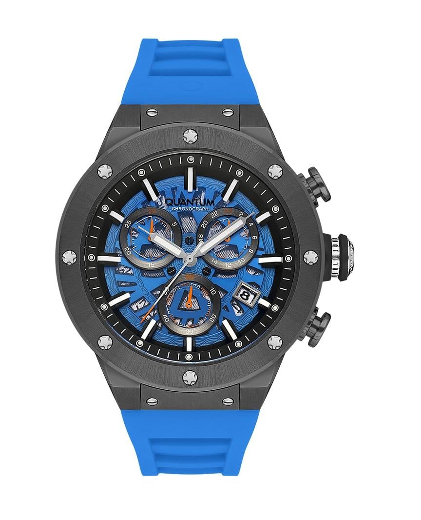 Quantum HNG1083.099 Erkek Kol Saati