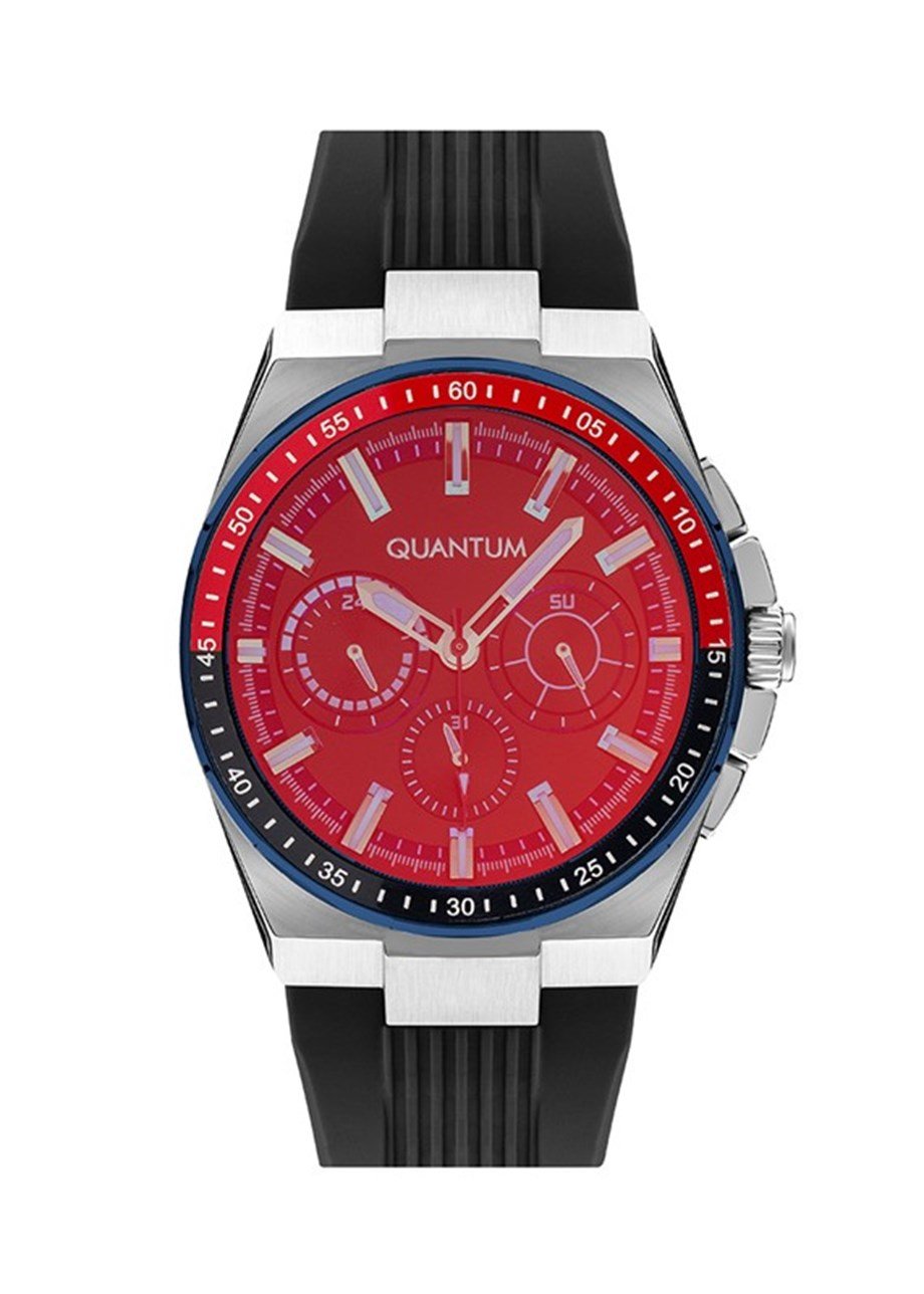 Quantum HNG963.351 Erkek Kol Saati