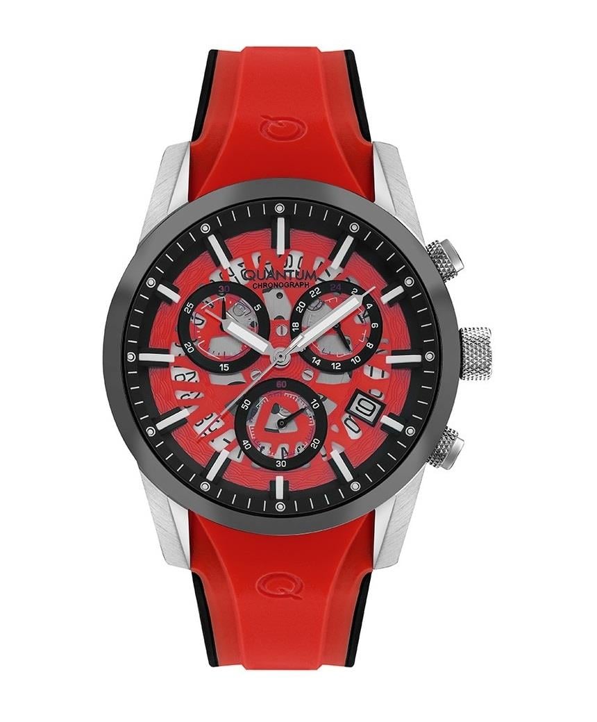 Quantum PWG1095.358 Erkek Kol Saati