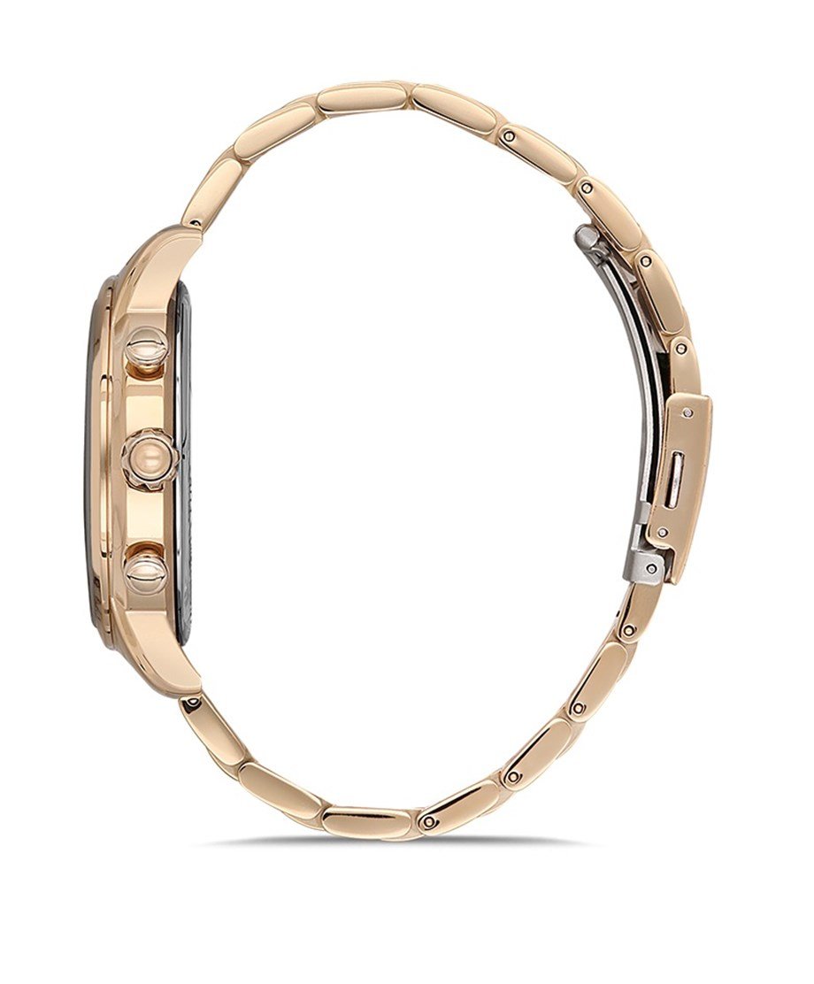 Santa Barbara Polo SB.1.10189.2 Erkek Kol Saati