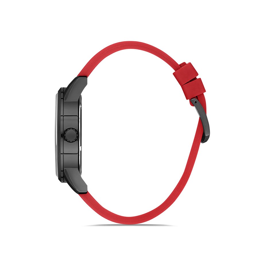 Santa Barbara Polo SB.1.10215.4 Erkek Kol Saati