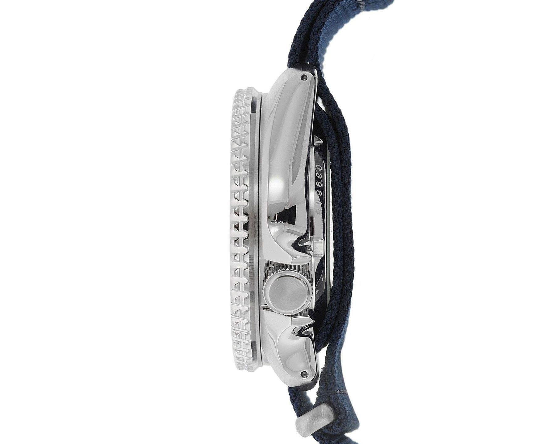 Seiko 5 Sports SRPD51K2 Otomatik Erkek Kol Saati 