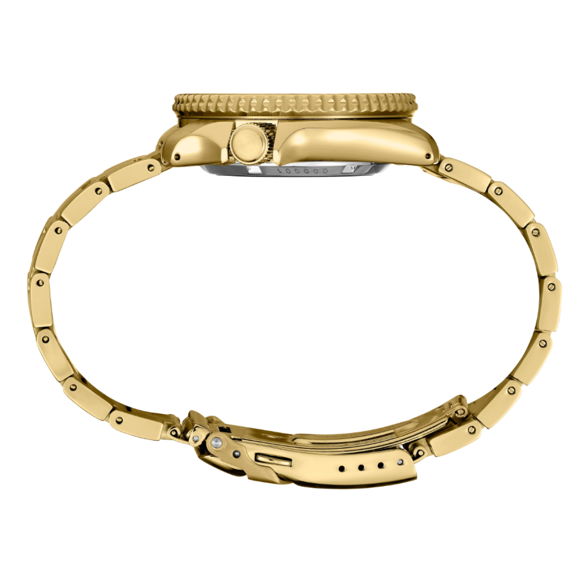 Seiko 5 Sports U.S. Special Creation SRPK20 Otomatik Erkek Kol Saati 