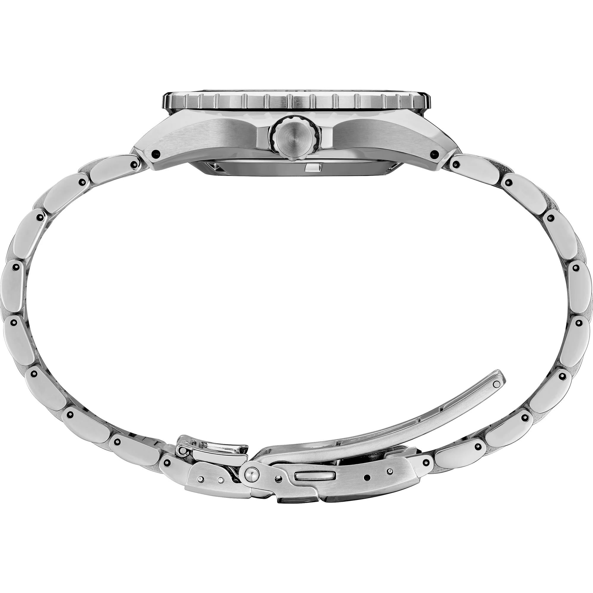 Seiko Prospex SPB483J Erkek Kol Saati SPB483J1