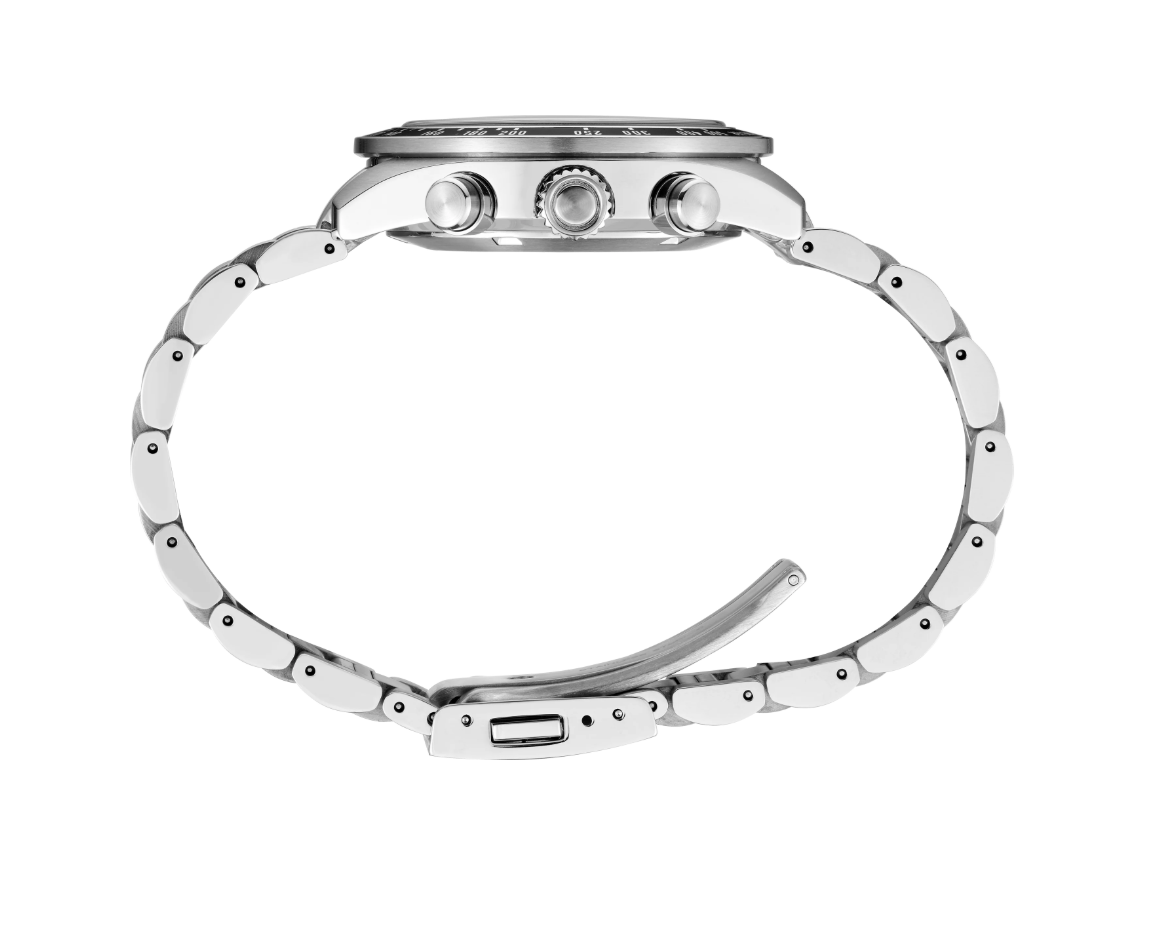 Seiko Prospex SSC931 Speedtimer Erkek Kol Saati