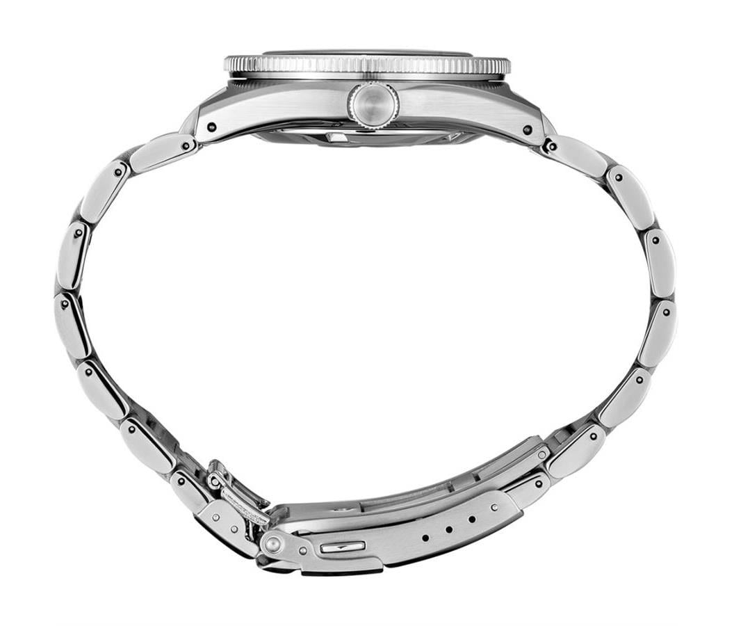 SPB143J1 Seiko Prospex Erkek Kol Saati SPB143J