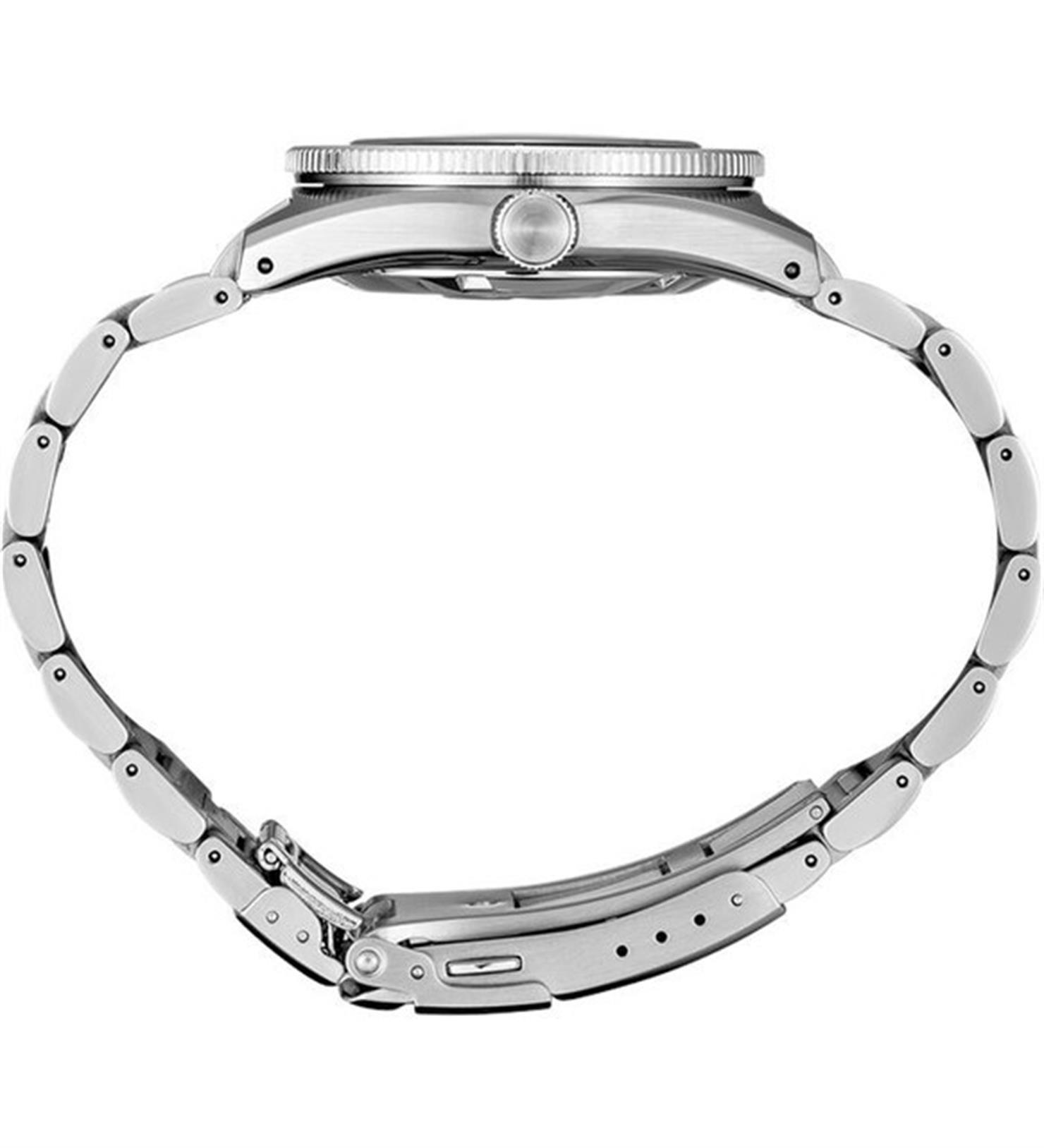 SPB297J1 Seiko Prospex Erkek Kol Saati SPB297J