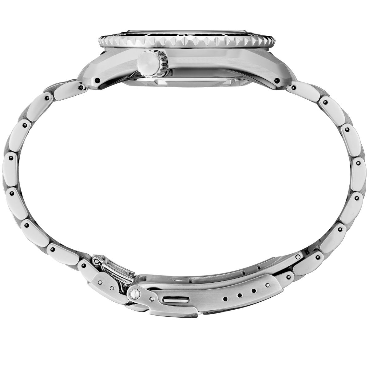 SPB477 Seiko Prospex Erkek Kol Saati SPB477P 