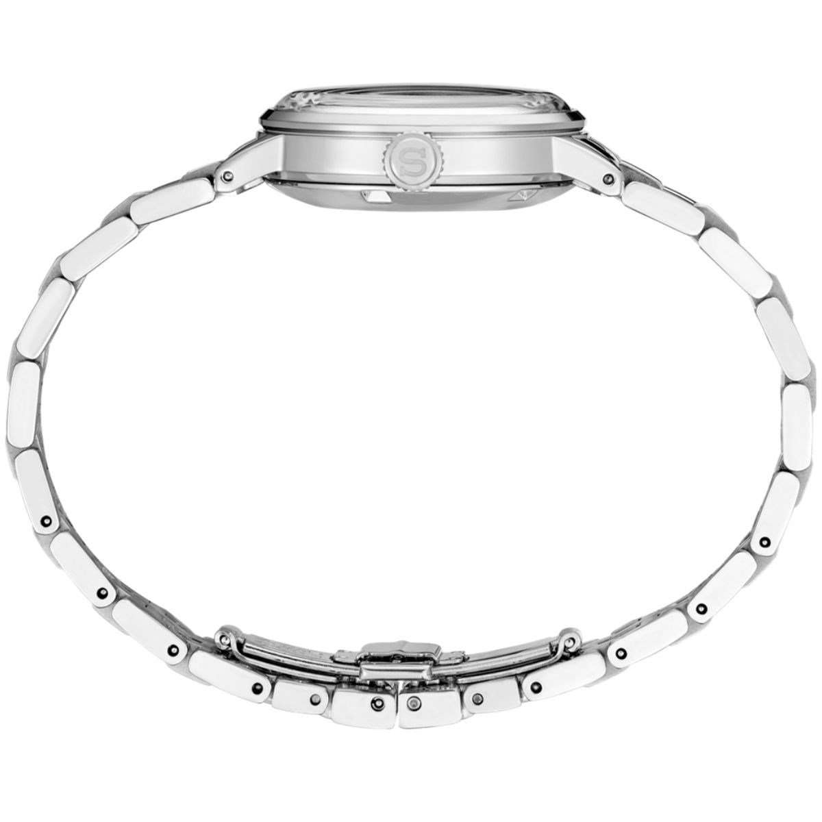 SRE007J Seiko Presage Kadın Kol Saati SRE007J1