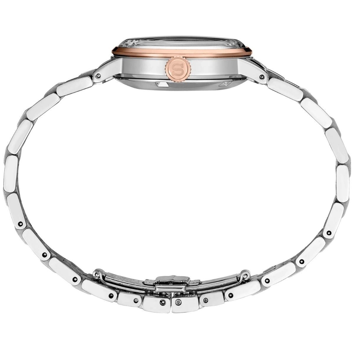 SRE012 Seiko Presage Kadın Kol Saati SRE012J