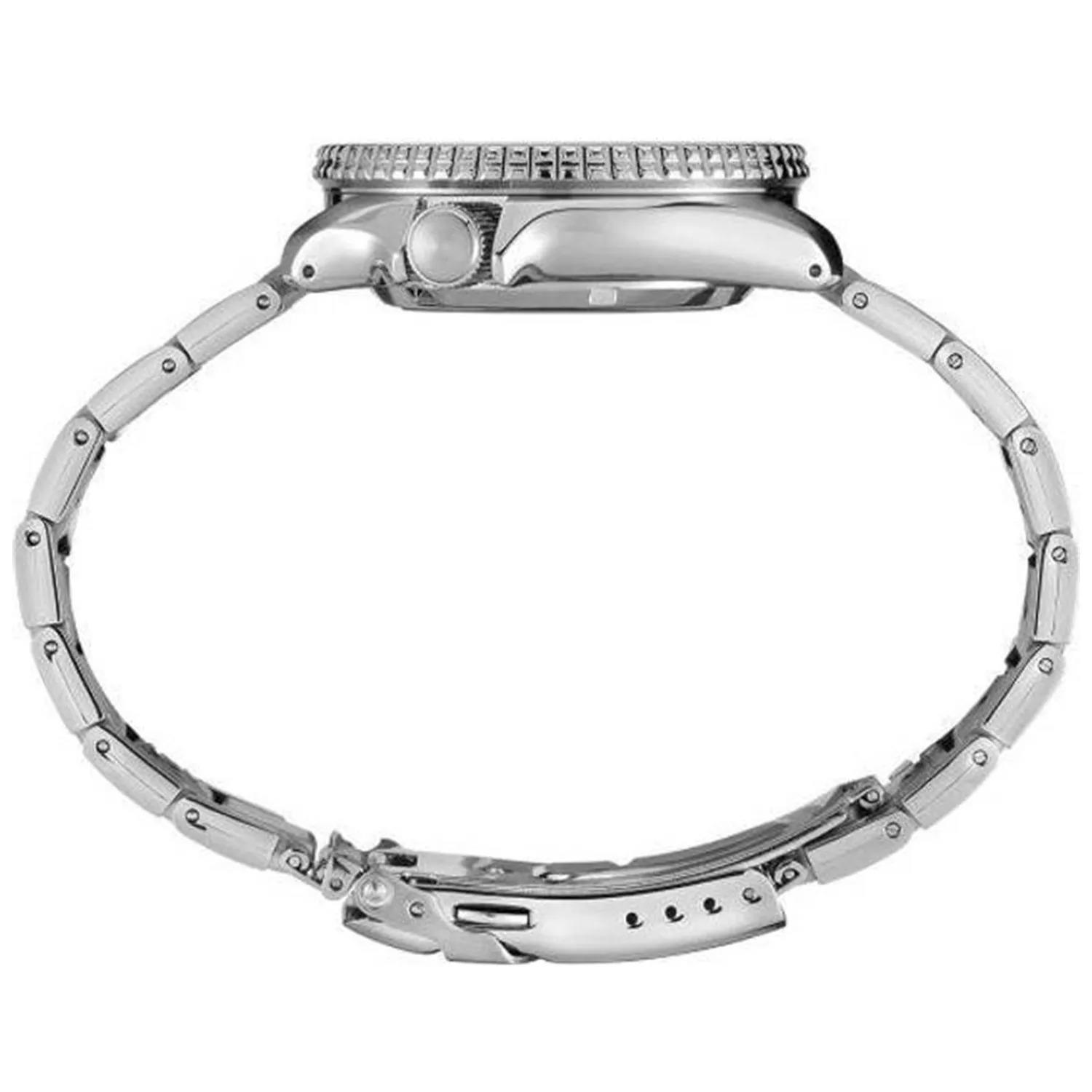 SRPD55K1 Seiko 5 Sports Otomatik Erkek Kol Saati SRPD55K