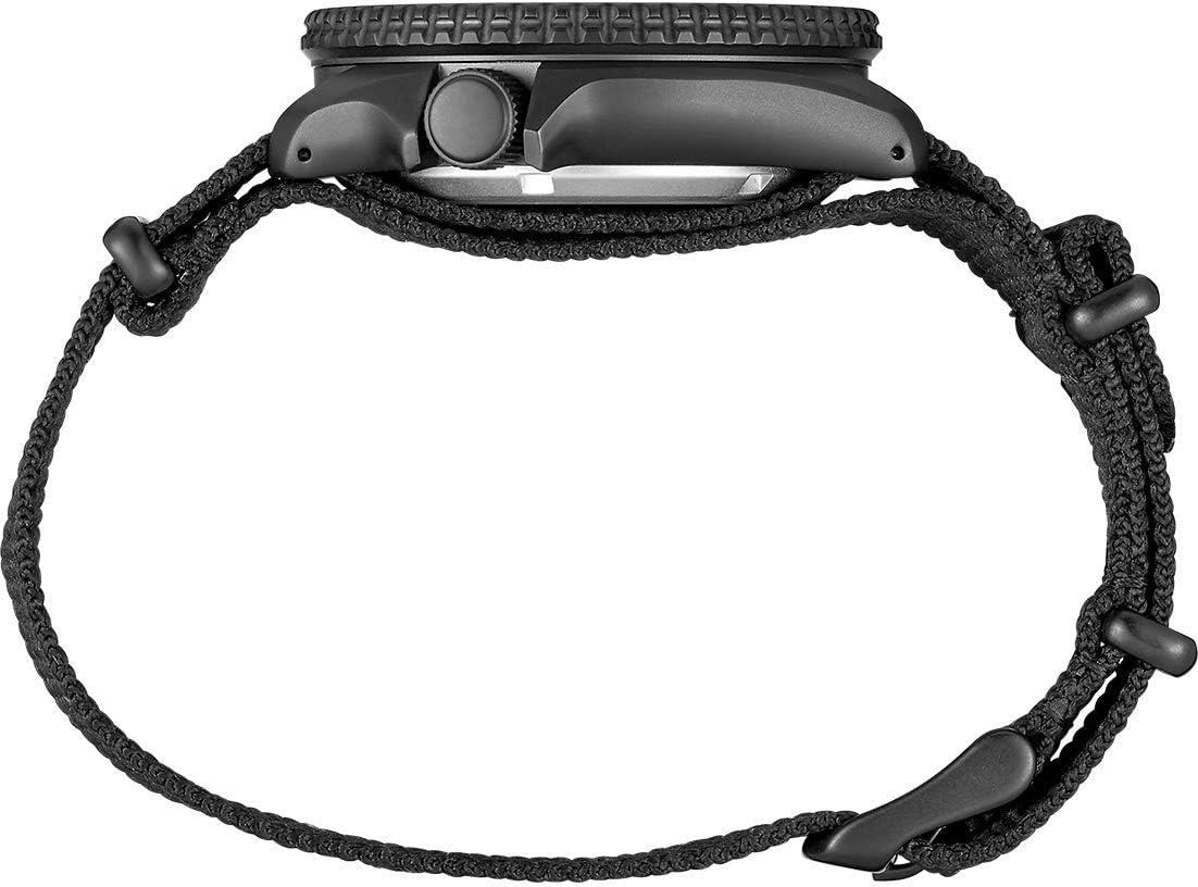 SRPD79K Seiko 5 Sports Otomatik Erkek Kol Saati SRPD79K1