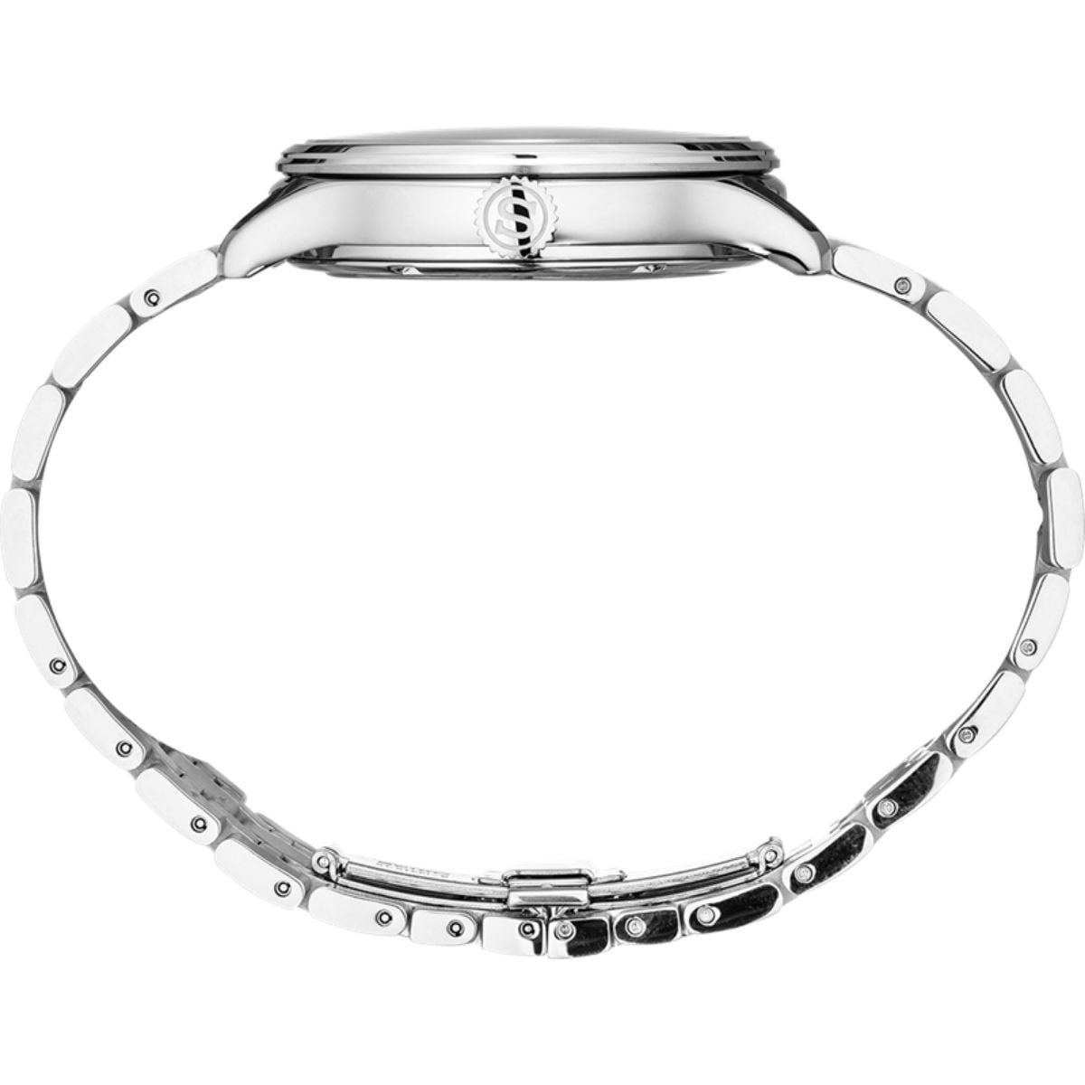 SRPE17J1 Seiko Presage Erkek Kol Saati SRPE17J