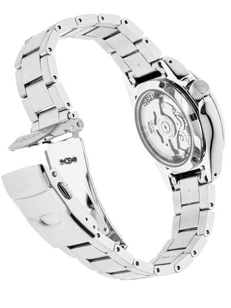 SRPE51K1 Seiko 5 Sports Otomatik Erkek Kol Saati SRPE51K