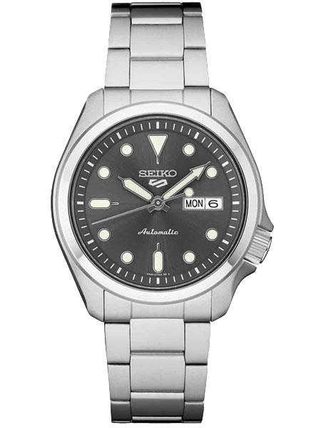 SRPE51K1 Seiko 5 Sports Otomatik Erkek Kol Saati SRPE51K
