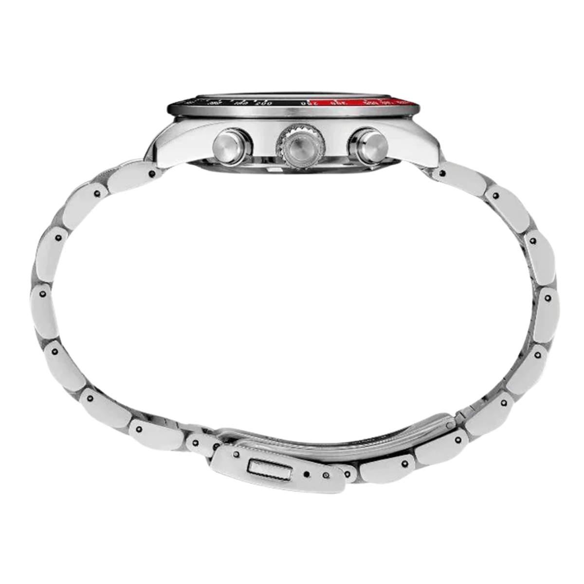 SSC915P1 Seiko Prospex Speedtimer Erkek Kol Saati SSC915P