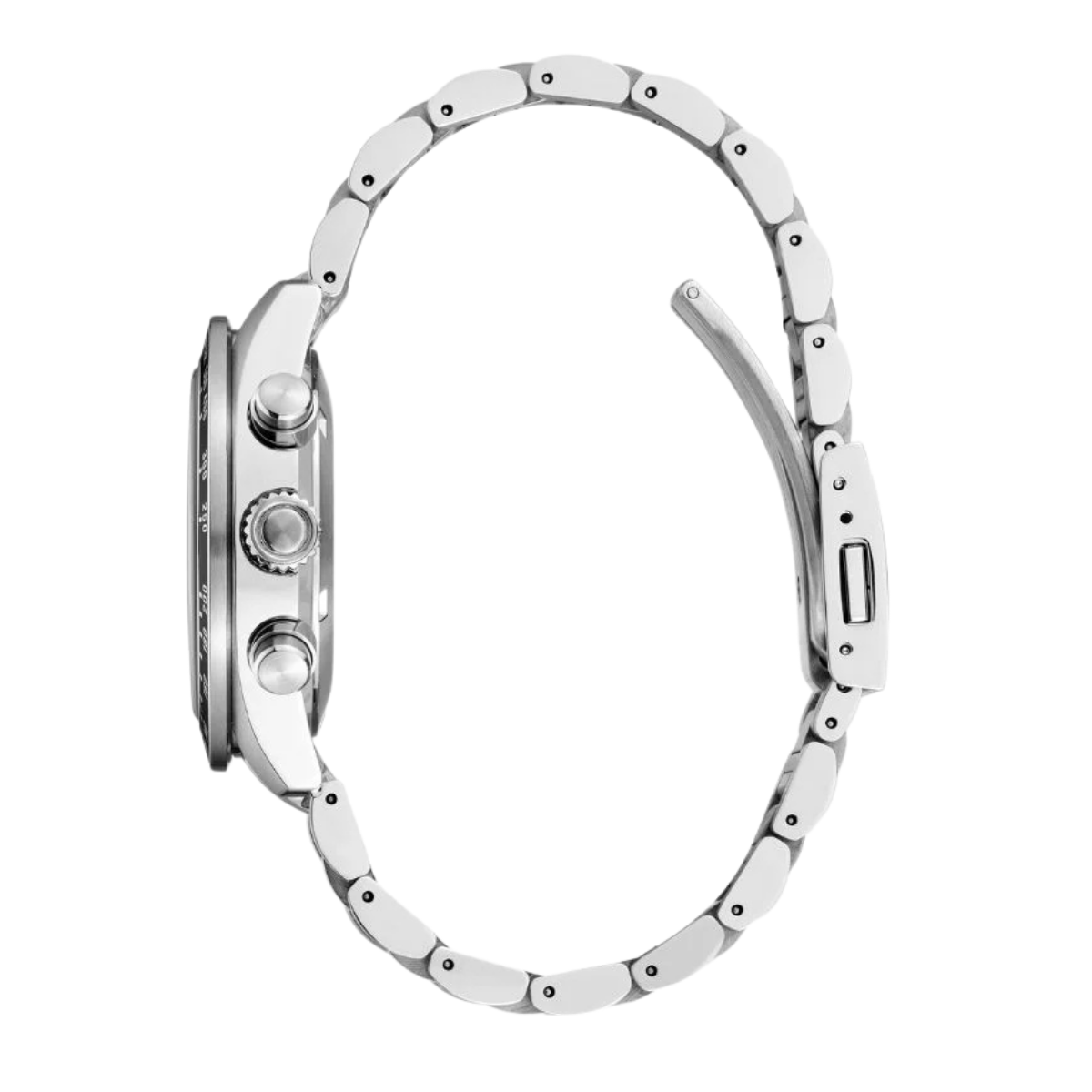 SSC929 Seiko Prospex Speedtimer Erkek Kol Saati SSC929P1