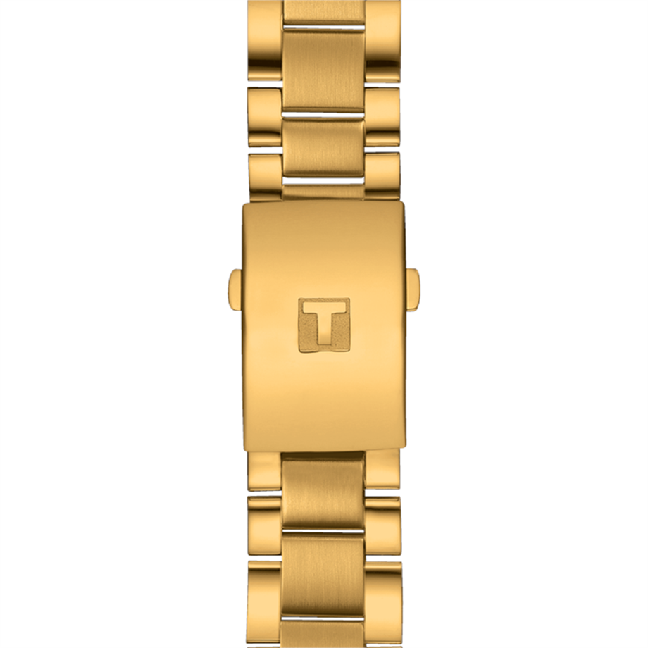 T1166173305100 Tissot Chrono XL Classic Erkek Kol Saati T116.617.33.051.00