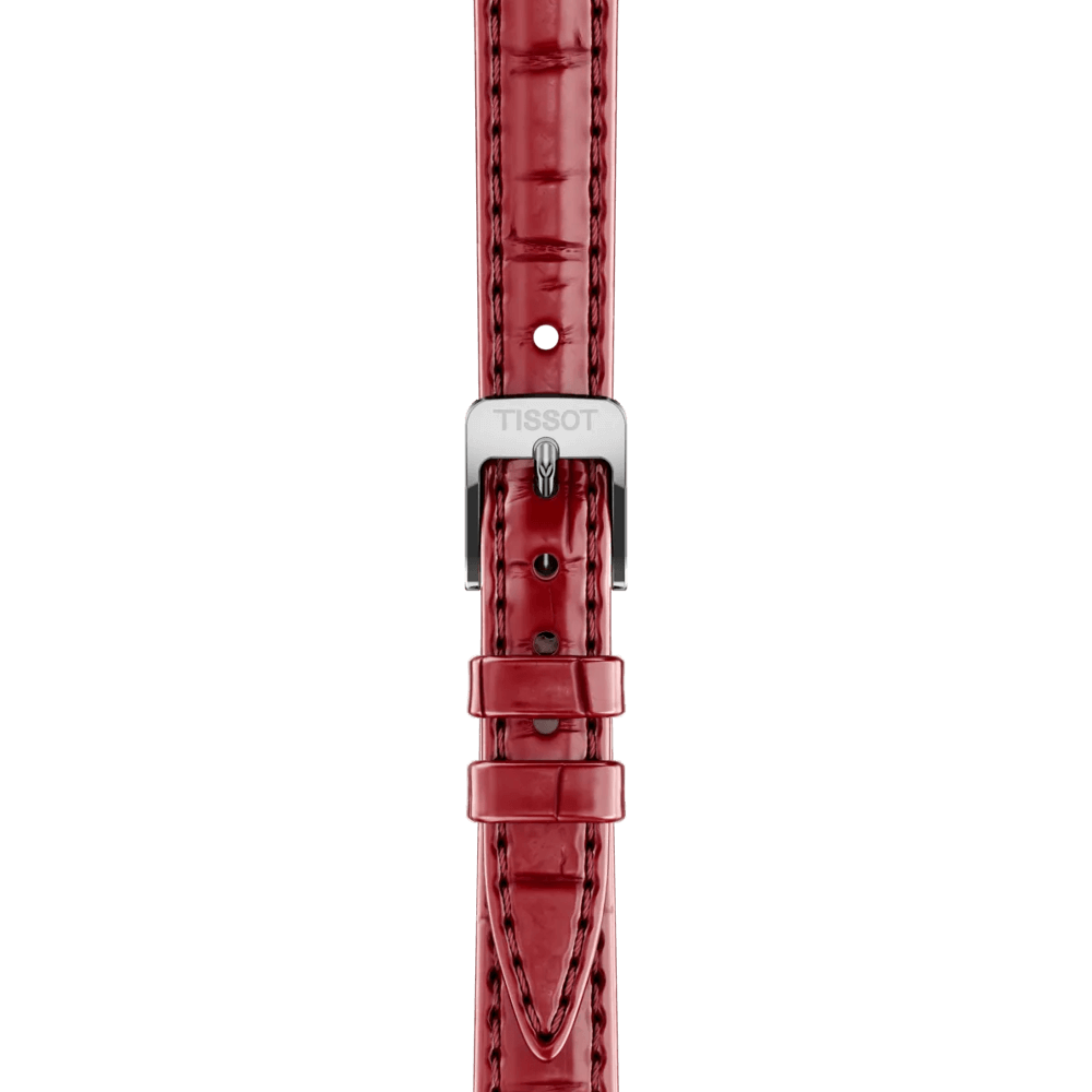 T1601101642300 Tissot SRV Kadın Kol Saati T160.110.16.423.00
