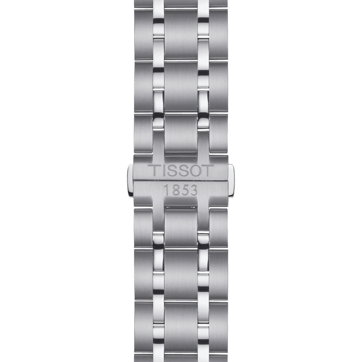 Tissot Couturier Chronograph T0356171105100 Erkek Kol Saati T035.617.11.051.00 