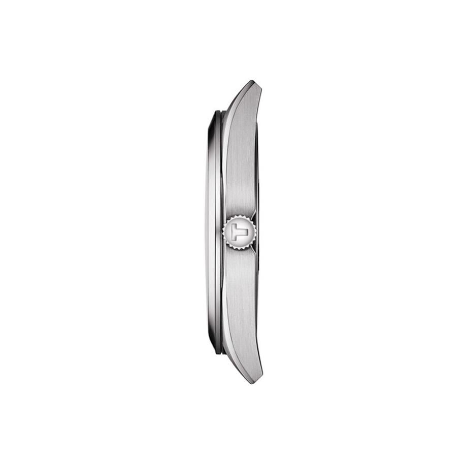 Tissot Gentleman T127.410.11.041.00 Erkek Kol Saati