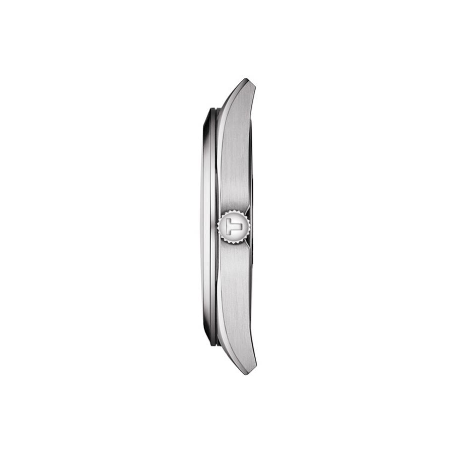 Tissot Gentleman T127.410.16.041.00 Erkek Kol Saati