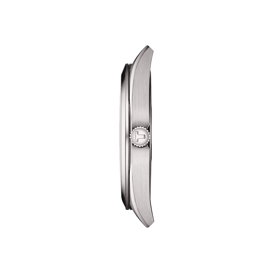 Tissot Gentleman T127.410.16.051.01 Erkek Kol Saati