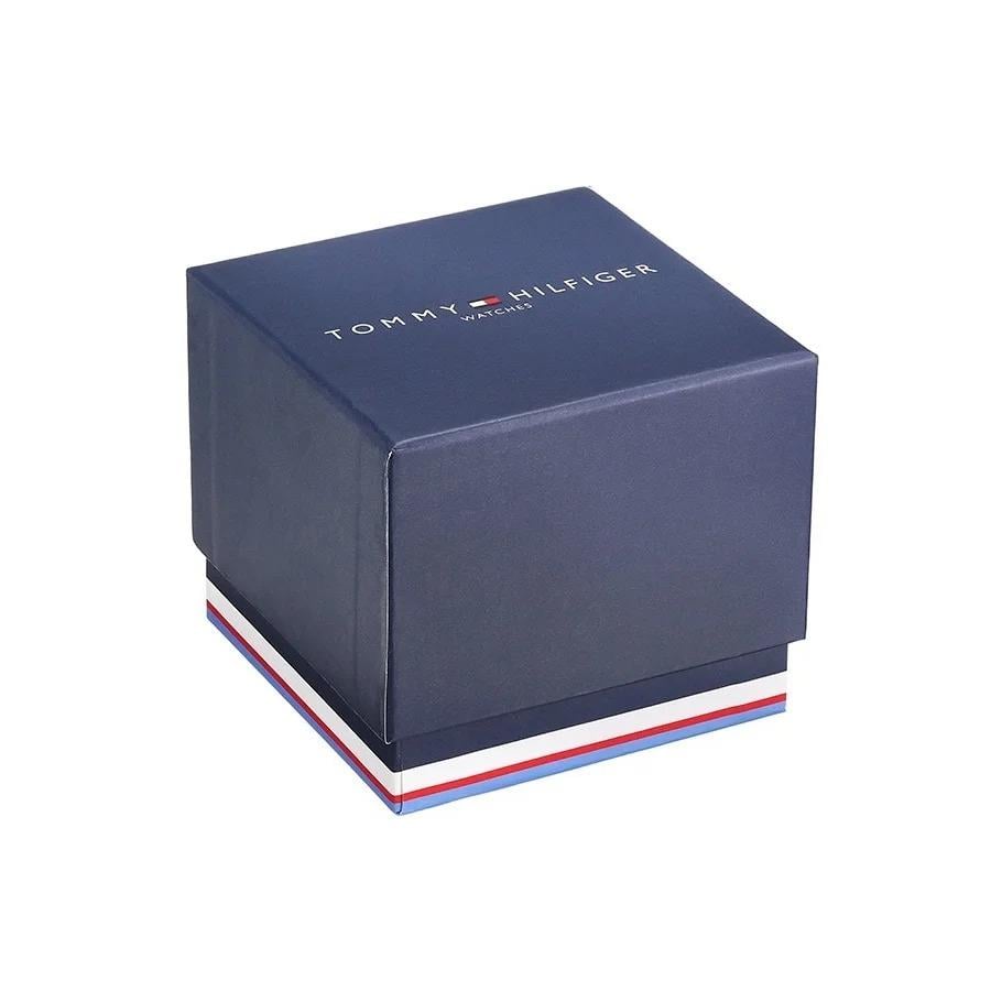 Tommy Hilfiger TH1710357 Erkek Kol Saati