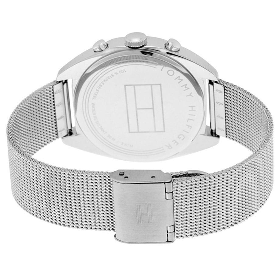 Tommy Hilfiger TH1781628 Bayan Kol Saati