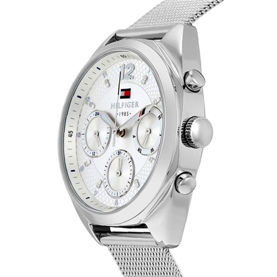 Tommy Hilfiger TH1781628 Bayan Kol Saati