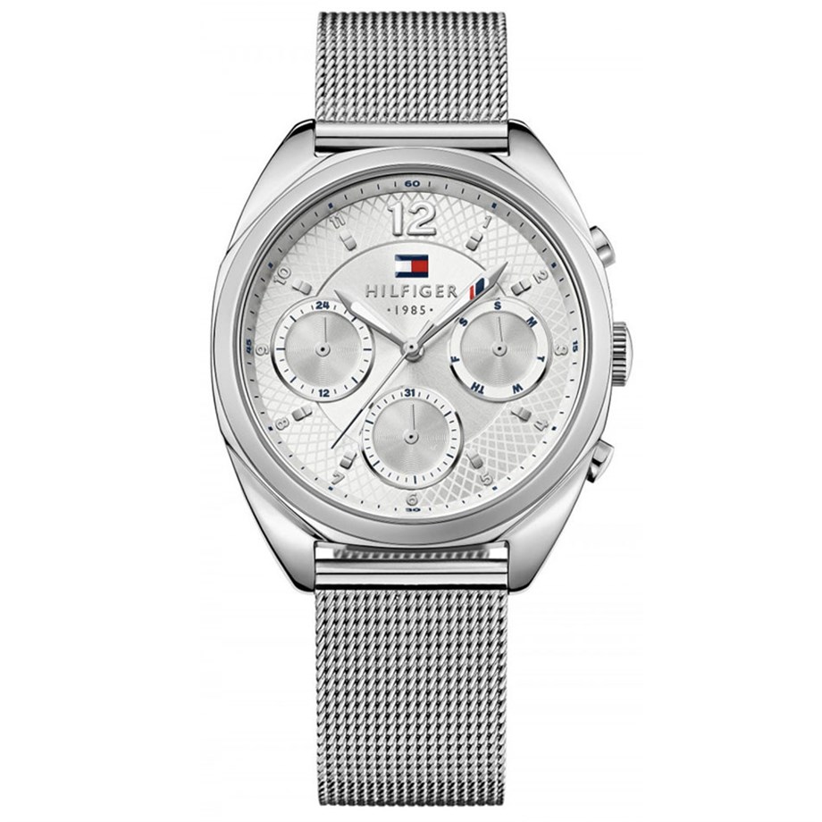 Tommy Hilfiger TH1781628 Bayan Kol Saati