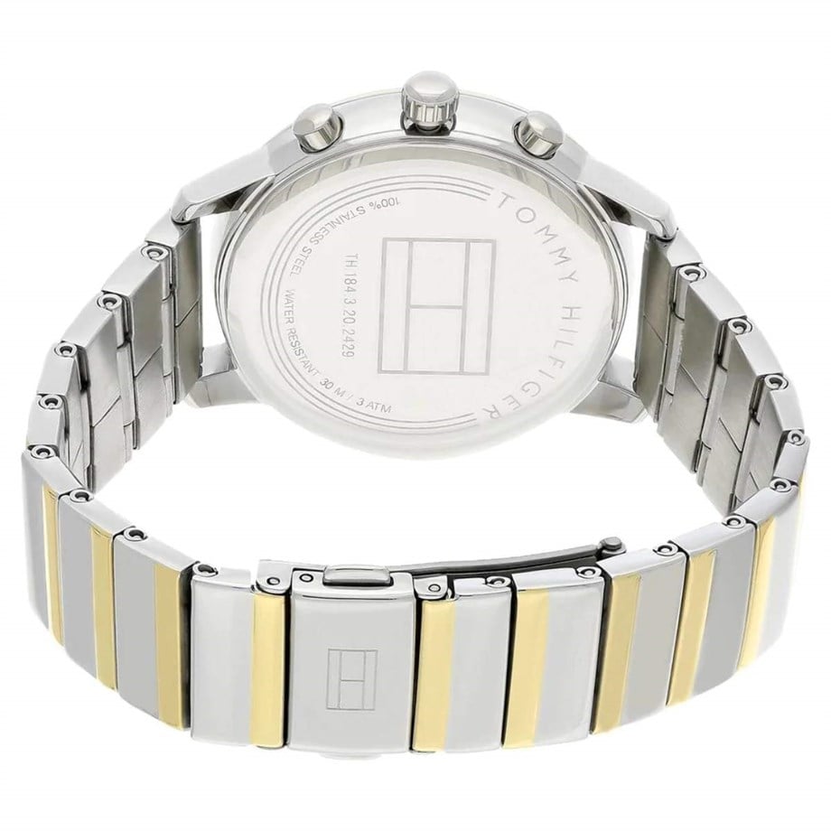 Tommy Hilfiger TH1781908 Bayan Kol Saati