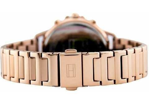 Tommy Hilfiger TH1781915 Kadın Kol Saati