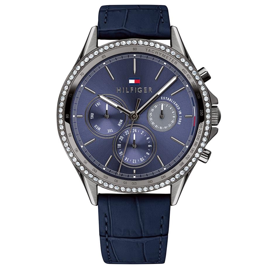 Tommy Hilfiger TH1781979 Bayan Kol Saati