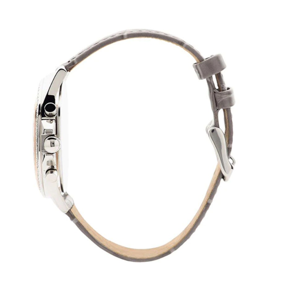 Tommy Hilfiger TH1781980 Kadın Kol Saati