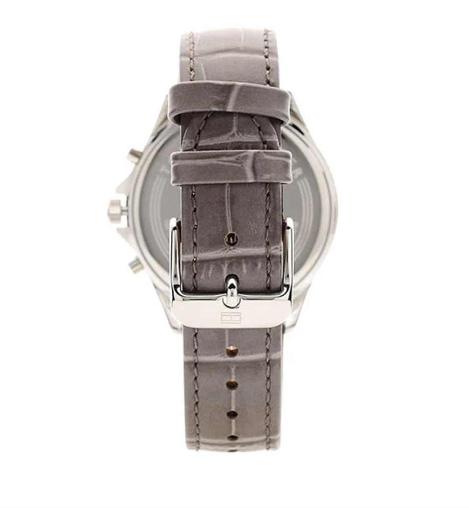 Tommy Hilfiger TH1781980 Kadın Kol Saati