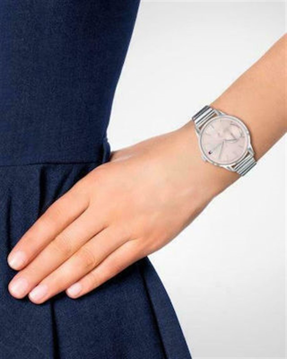 Tommy Hilfiger TH1782020 Bayan Kol Saati