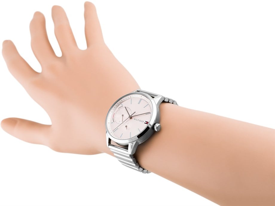 Tommy Hilfiger TH1782020 Bayan Kol Saati