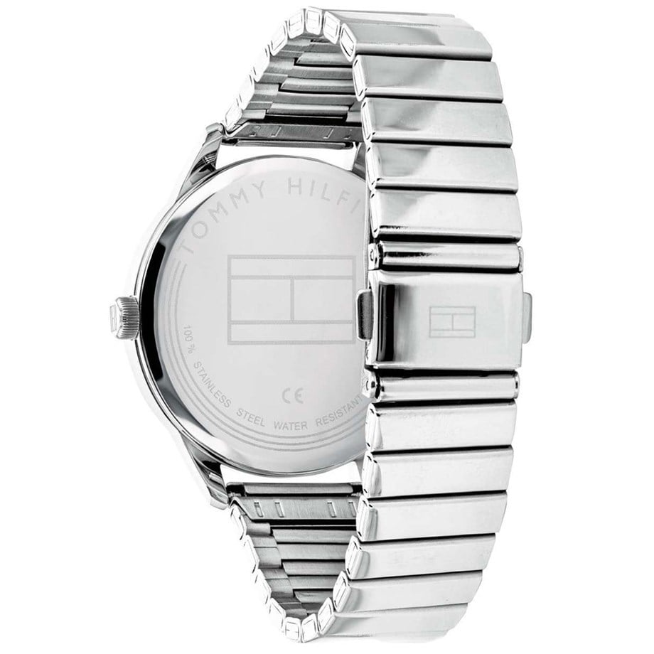 Tommy Hilfiger TH1782020 Bayan Kol Saati