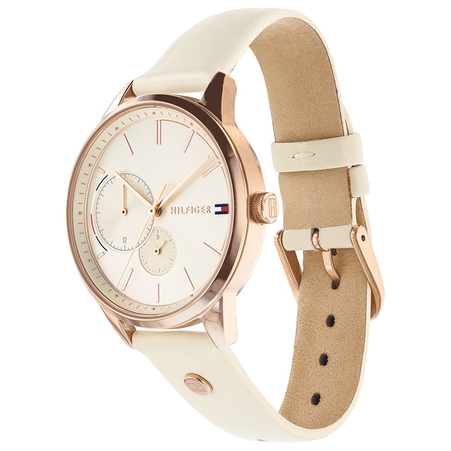 Tommy Hilfiger TH1782022 Bayan Kol Saati