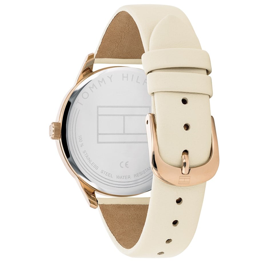 Tommy Hilfiger TH1782022 Bayan Kol Saati