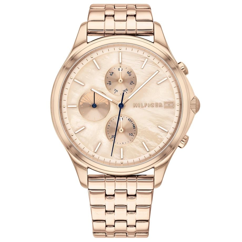 Tommy Hilfiger TH1782120 Kadın Kol Saati