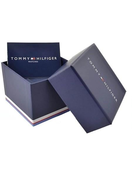 Tommy Hilfiger TH1782123 Kadın Kol Saati