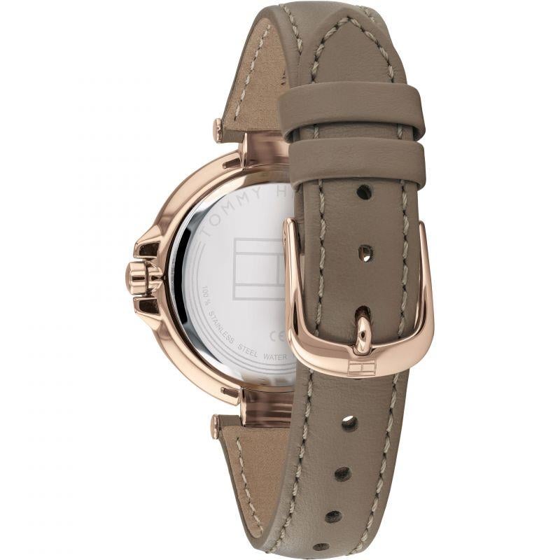 Tommy Hilfiger TH1782125 Kadın Kol Saati