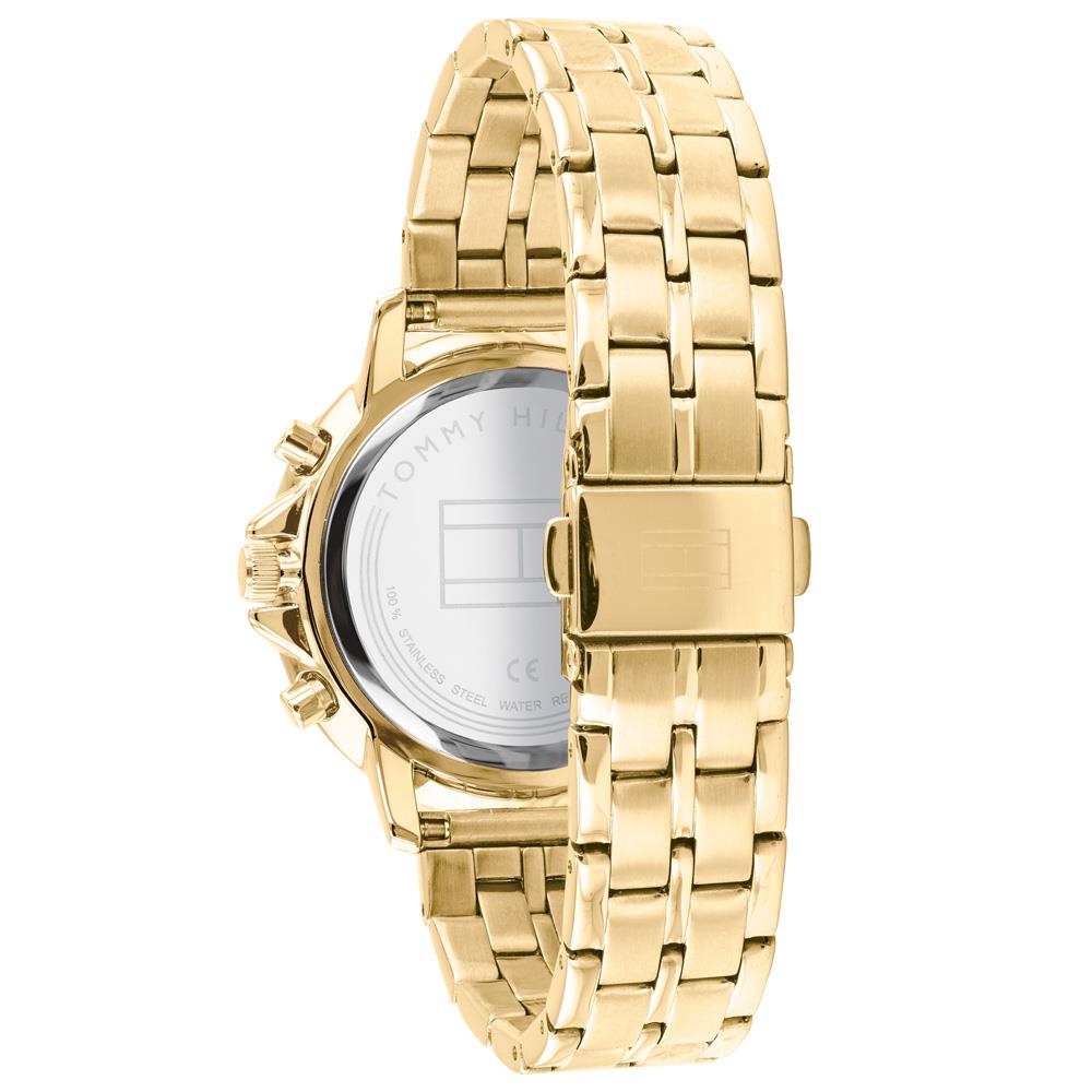 Tommy Hilfiger TH1782189 Kadın Kol Saati
