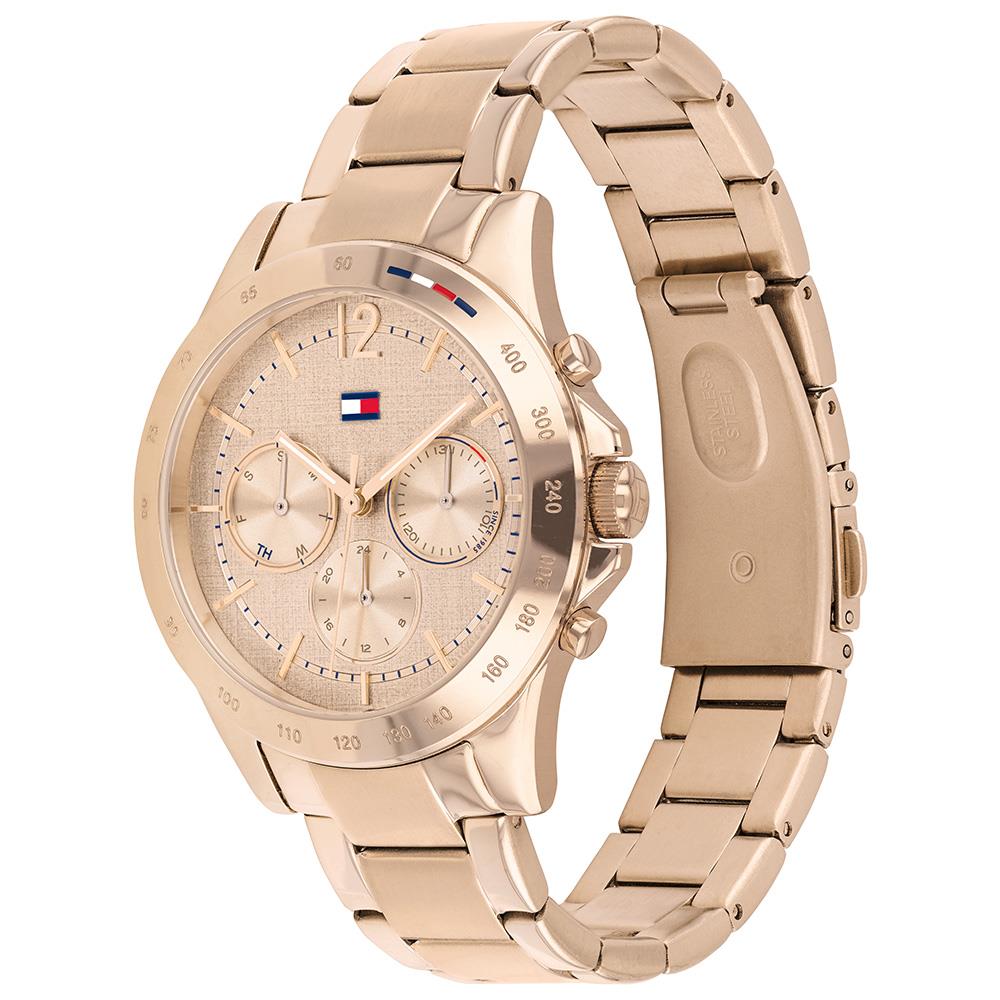 Tommy Hilfiger TH1782197 Kadın Kol Saati