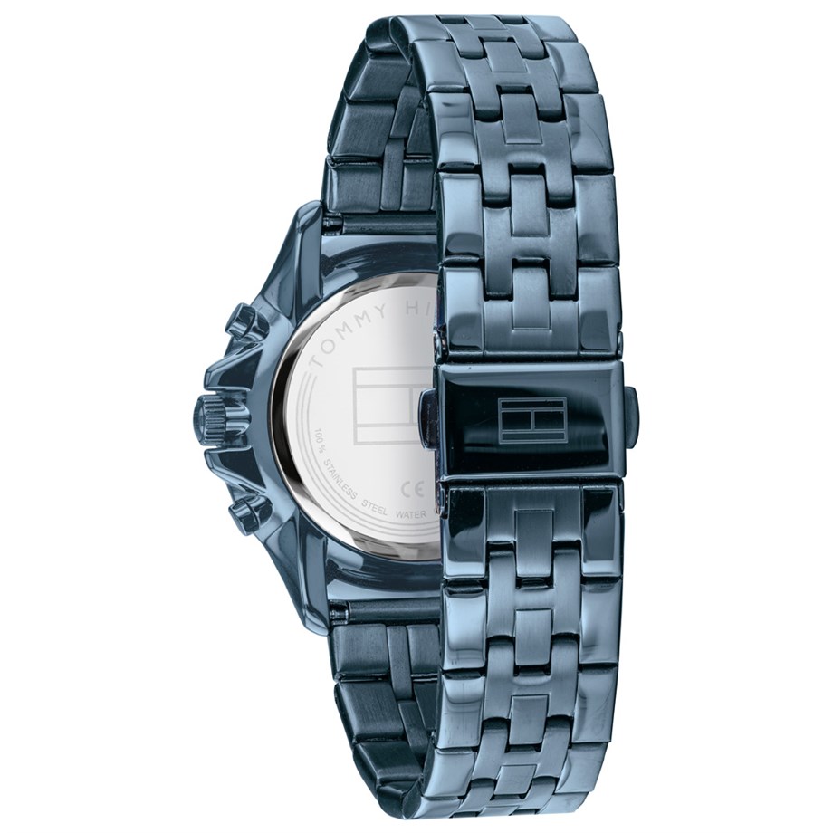 Tommy Hilfiger TH1782227 Bayan Kol Saati